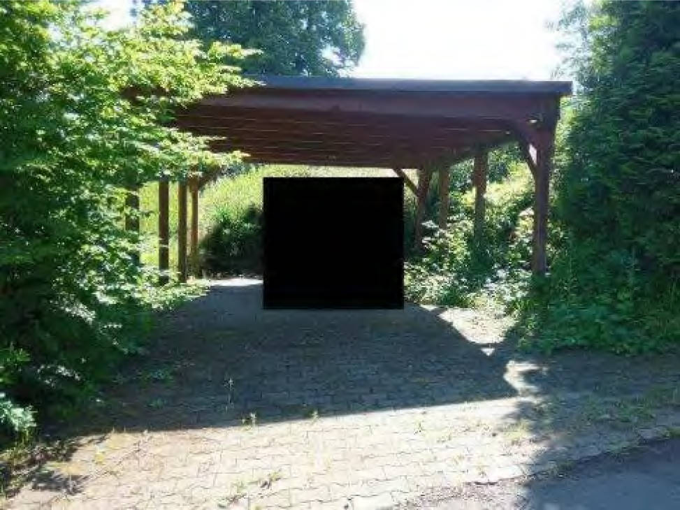 hessen 0007 K 0003/2024 Tannenweg 10, 63679 Schotten, Eichelsachsen 17