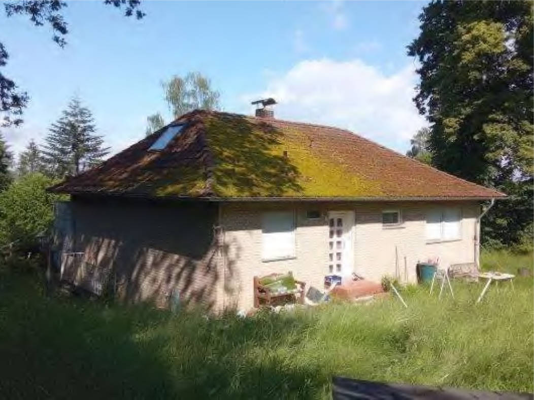 hessen 0007 K 0003/2024 Tannenweg 10, 63679 Schotten, Eichelsachsen 9