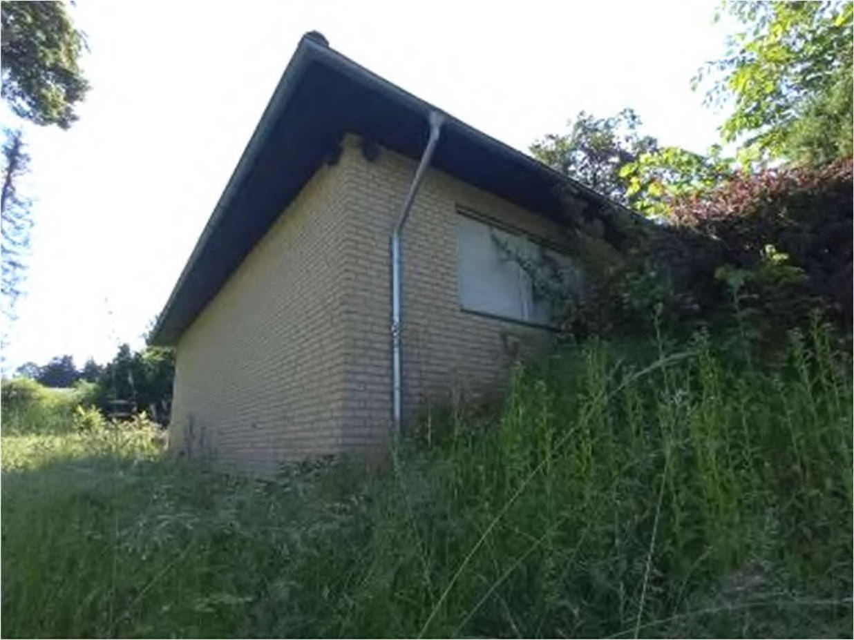 Sonstiges in Tannenweg 10, 63679 Schotten, Eichelsachsen - Bild 3