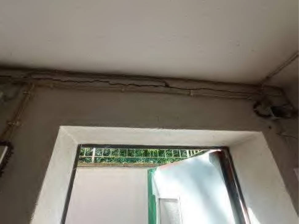 hessen 0007 K 0003/2024 Tannenweg 10, 63679 Schotten, Eichelsachsen 18