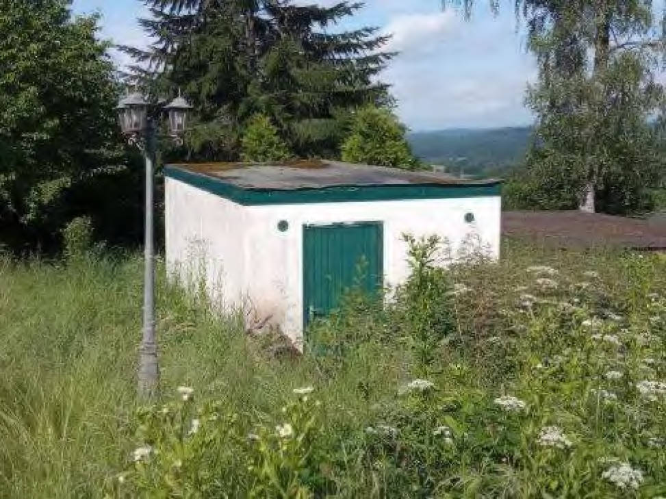 Sonstiges in Tannenweg 10, 63679 Schotten, Eichelsachsen - Bild 5