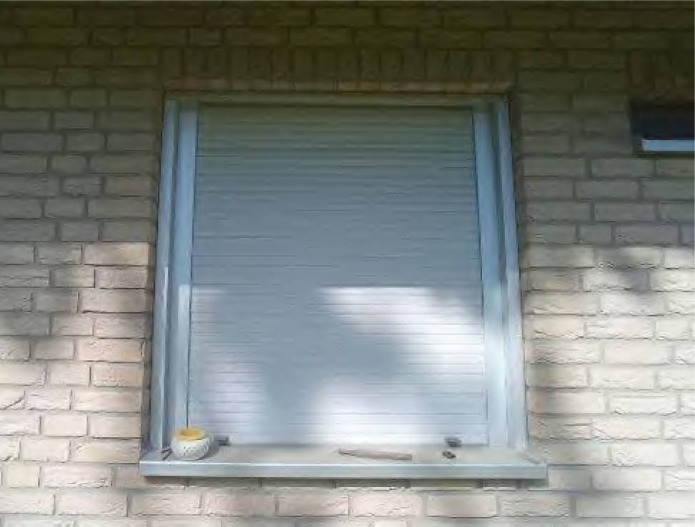 hessen 0007 K 0003/2024 Tannenweg 10, 63679 Schotten, Eichelsachsen 14