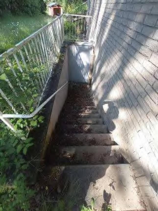 hessen 0007 K 0003/2024 Tannenweg 10, 63679 Schotten, Eichelsachsen 15