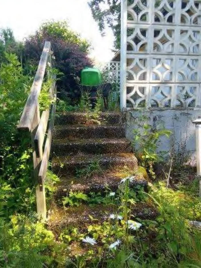 hessen 0007 K 0003/2024 Tannenweg 10, 63679 Schotten, Eichelsachsen 12