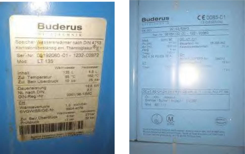 hessen 0007 K 0003/2024 Tannenweg 10, 63679 Schotten, Eichelsachsen 24