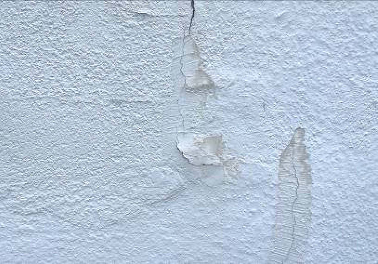 hessen 0007 K 0005/2023 Wiesenau 9, 63303 Dreieich, Dreieichenhain 8