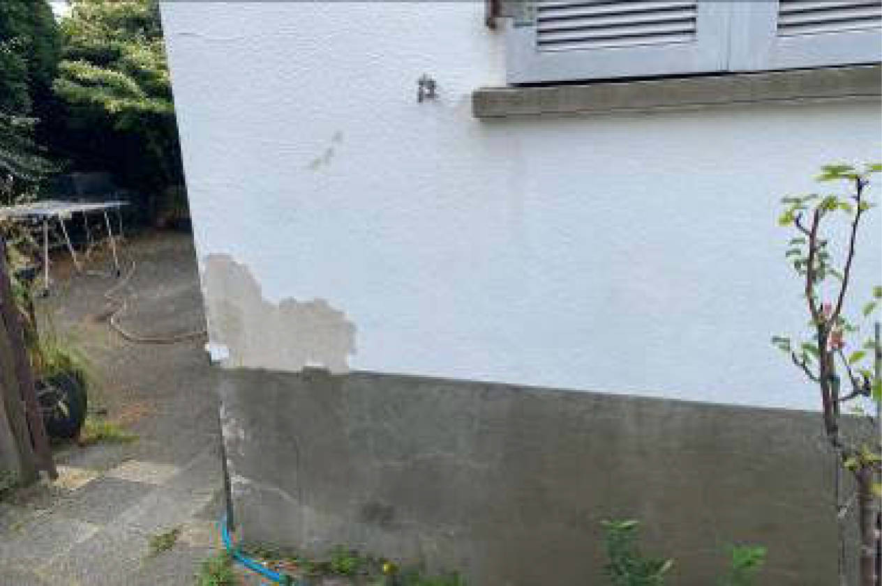 hessen 0007 K 0005/2023 Wiesenau 9, 63303 Dreieich, Dreieichenhain 12