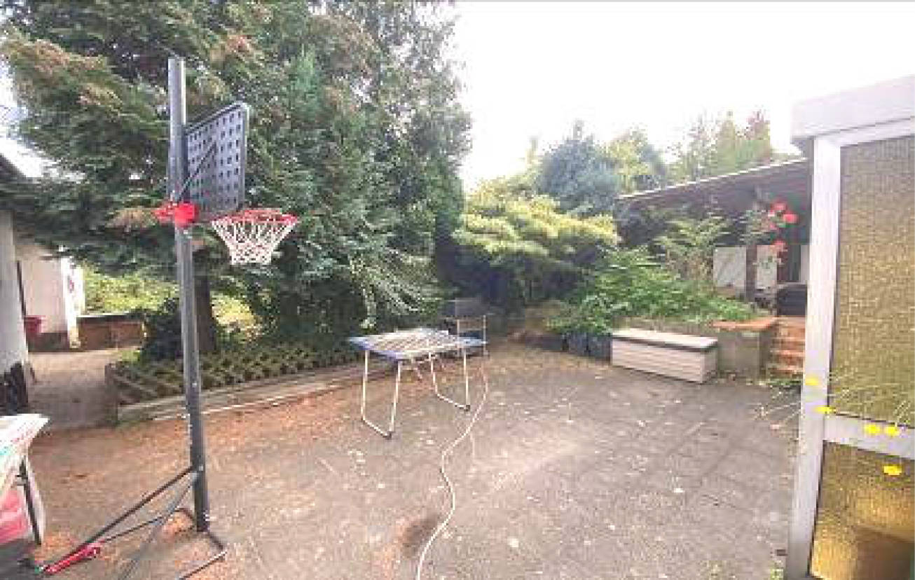 hessen 0007 K 0005/2023 Wiesenau 9, 63303 Dreieich, Dreieichenhain 7