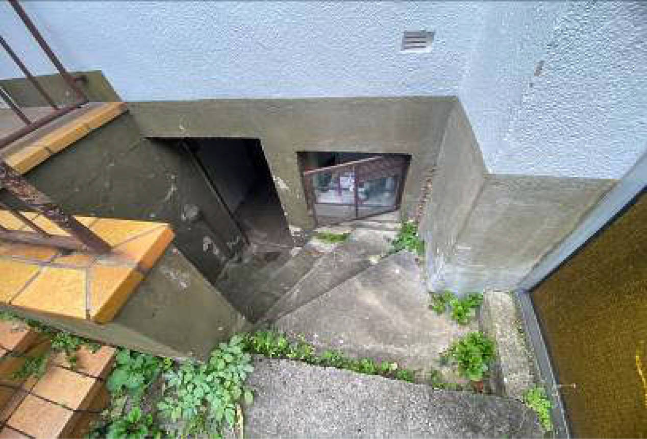 hessen 0007 K 0005/2023 Wiesenau 9, 63303 Dreieich, Dreieichenhain 10