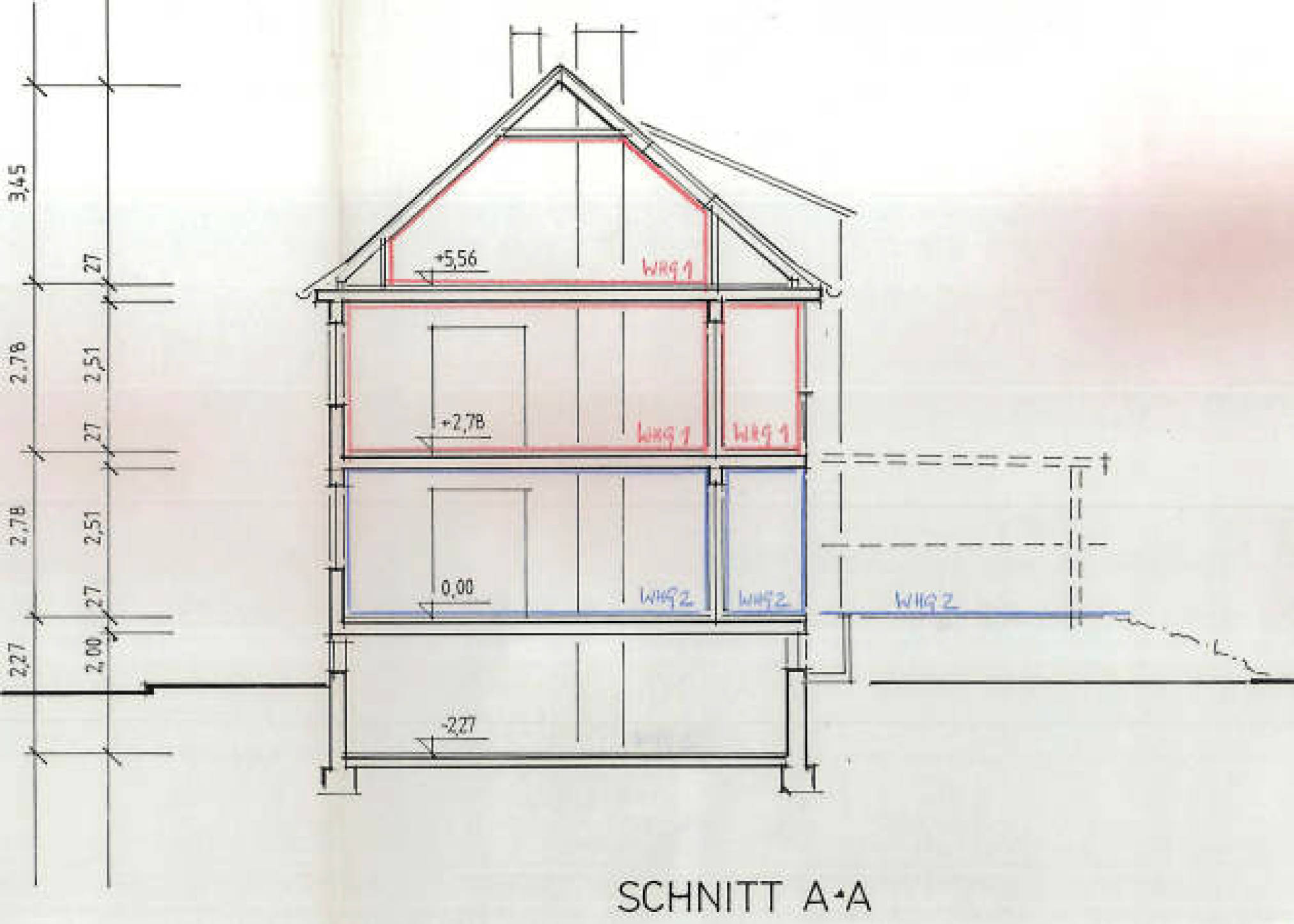 hessen 0007 K 0005/2023 Wiesenau 9, 63303 Dreieich, Dreieichenhain 19