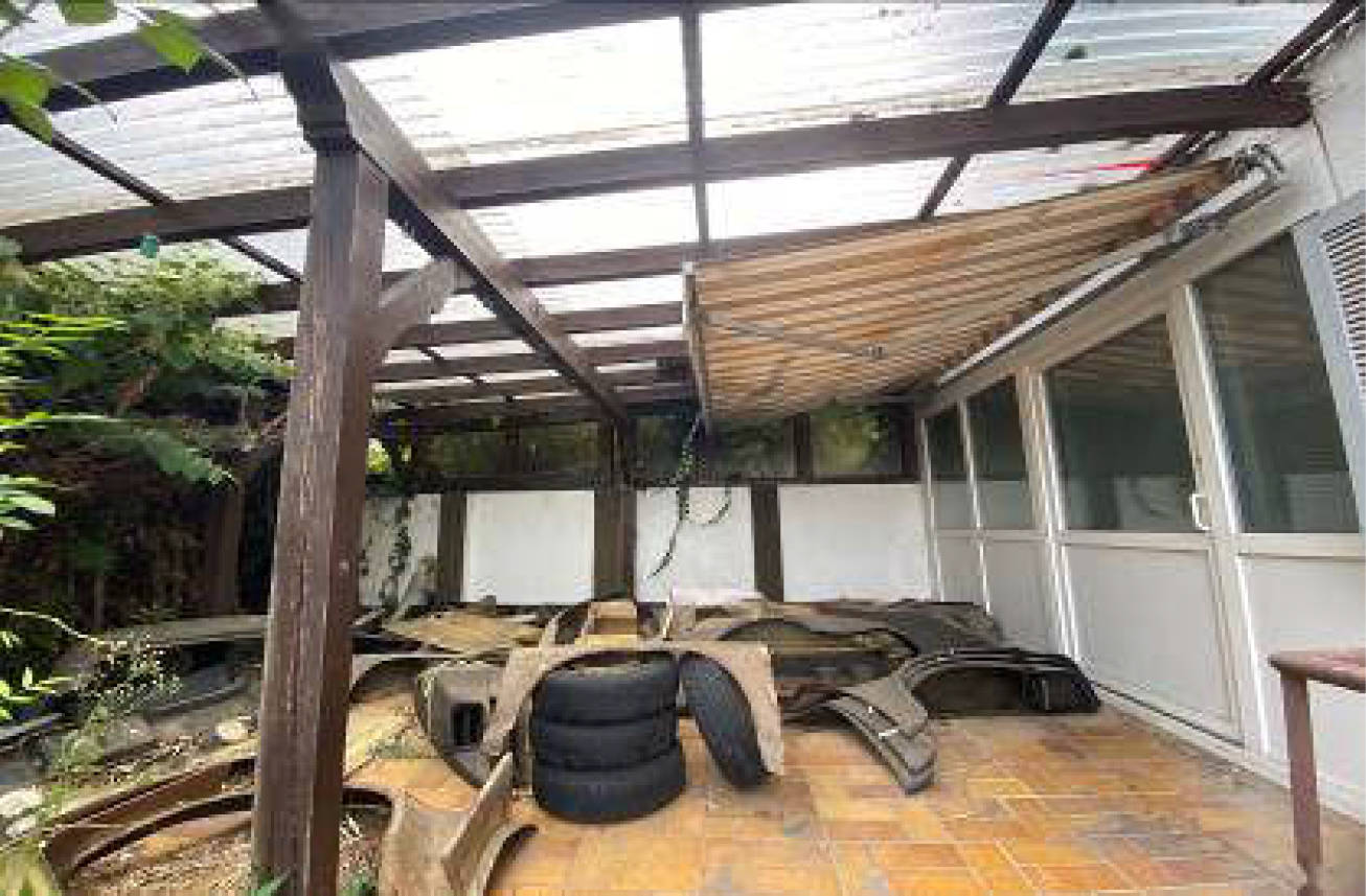 hessen 0007 K 0005/2023 Wiesenau 9, 63303 Dreieich, Dreieichenhain 11