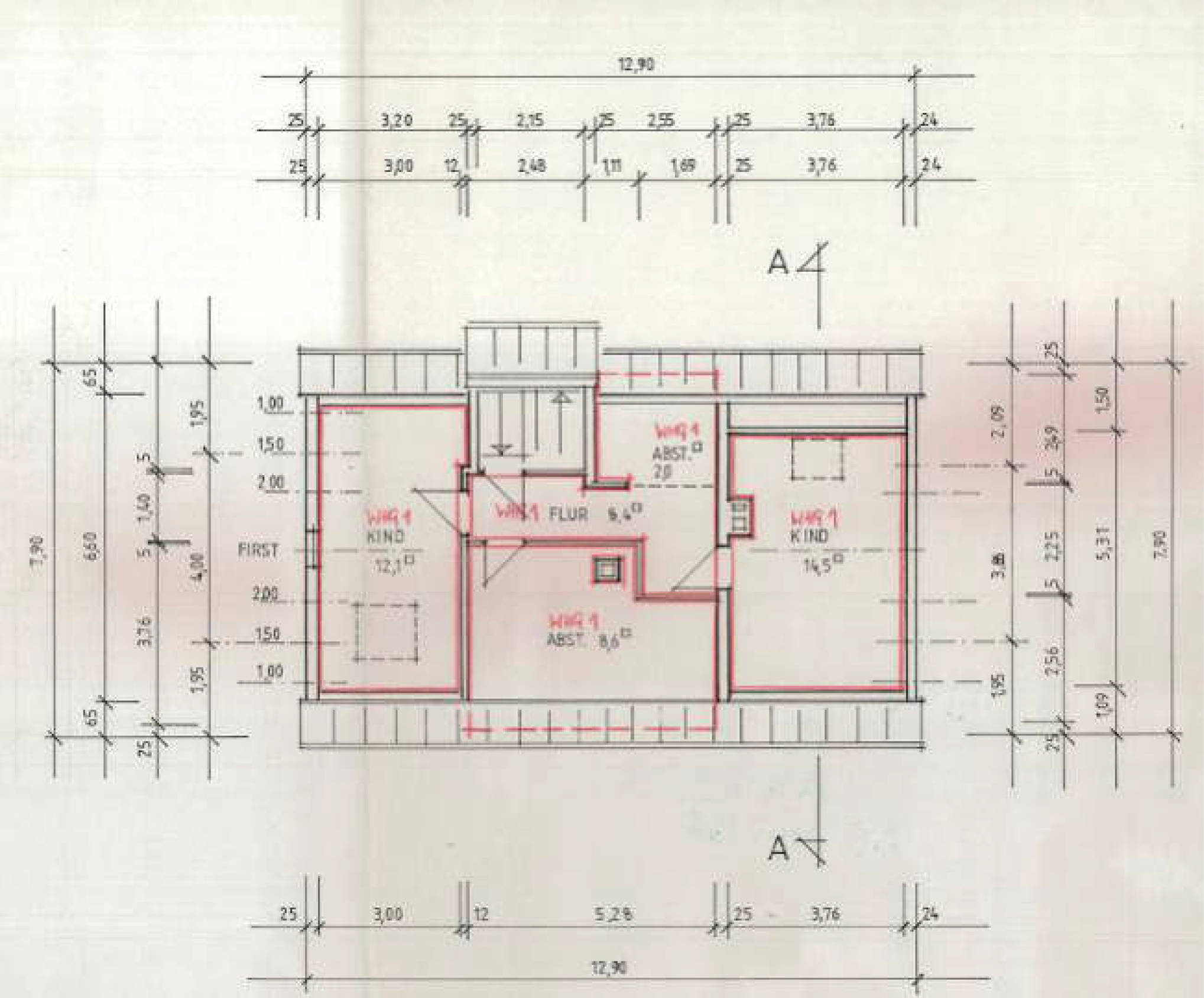 hessen 0007 K 0005/2023 Wiesenau 9, 63303 Dreieich, Dreieichenhain 21