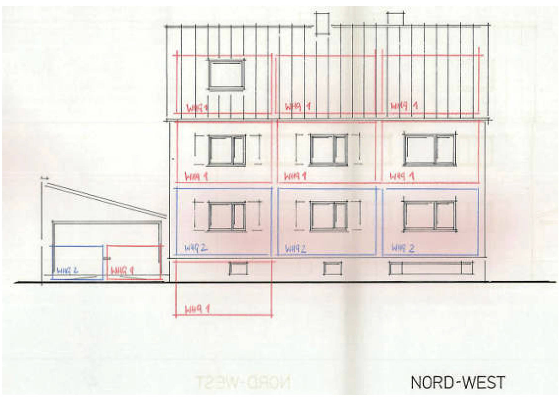 hessen 0007 K 0005/2023 Wiesenau 9, 63303 Dreieich, Dreieichenhain 18