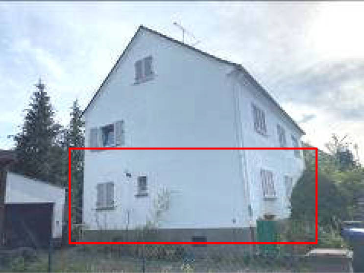 Eigentumswohnung (3 bis 4 Zimmer) in Wiesenau 9, 63303 Dreieich, Dreieichenhain - Bild 5