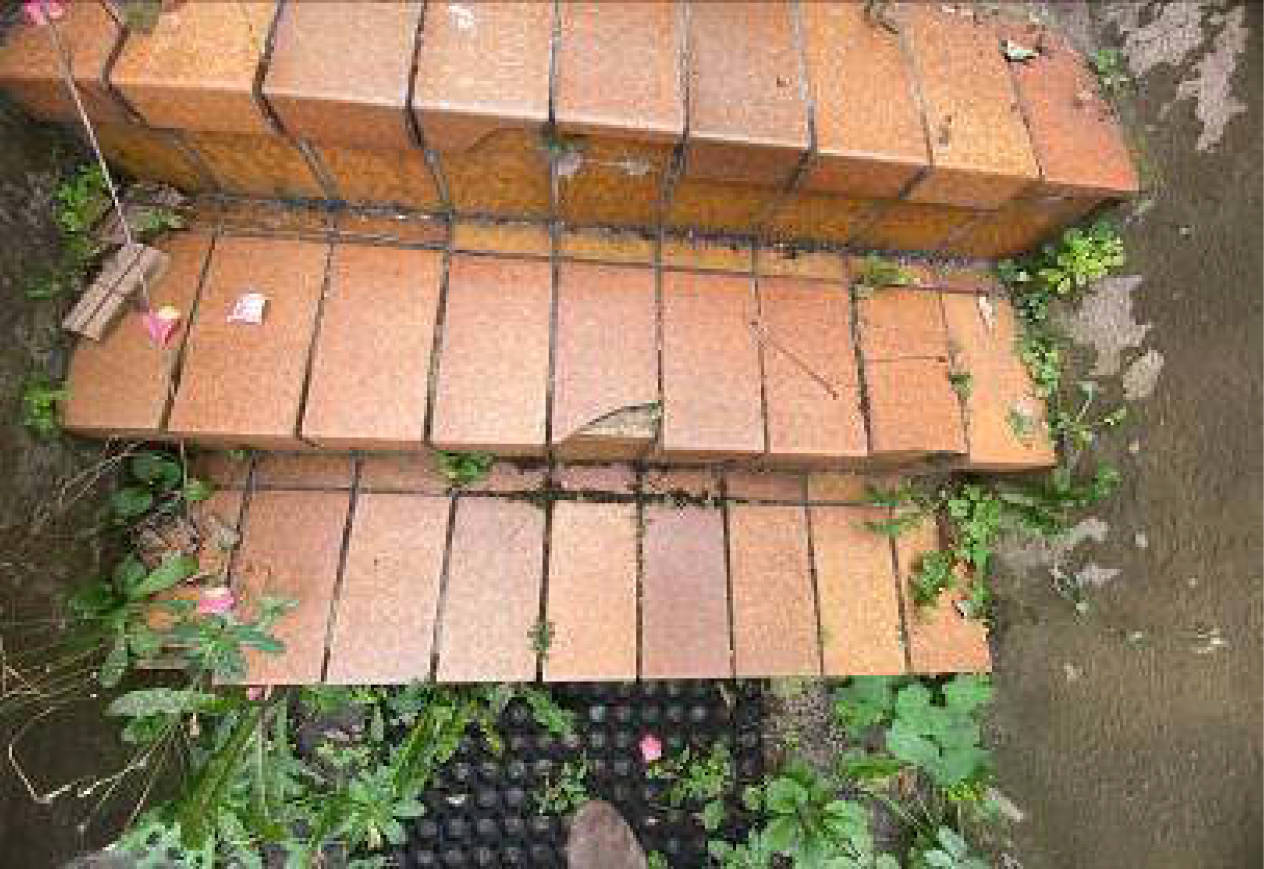 hessen 0007 K 0005/2023 Wiesenau 9, 63303 Dreieich, Dreieichenhain 9