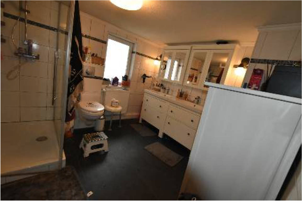 hessen 0007 K 0005/2024 Schulstraße 6, 63691 Ranstadt, Ober-Mockstadt 18