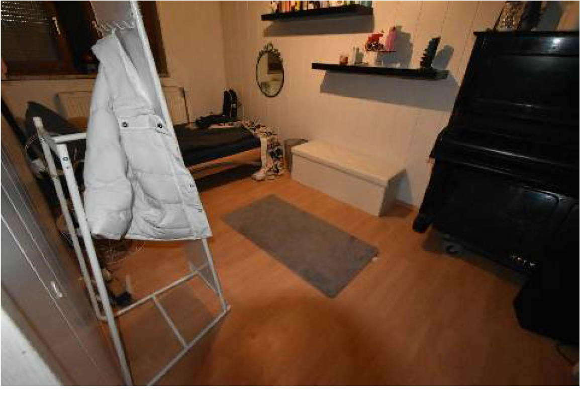 hessen 0007 K 0005/2024 Schulstraße 6, 63691 Ranstadt, Ober-Mockstadt 9