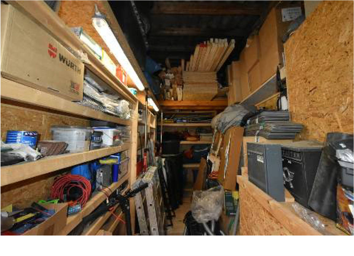 hessen 0007 K 0005/2024 Schulstraße 6, 63691 Ranstadt, Ober-Mockstadt 22