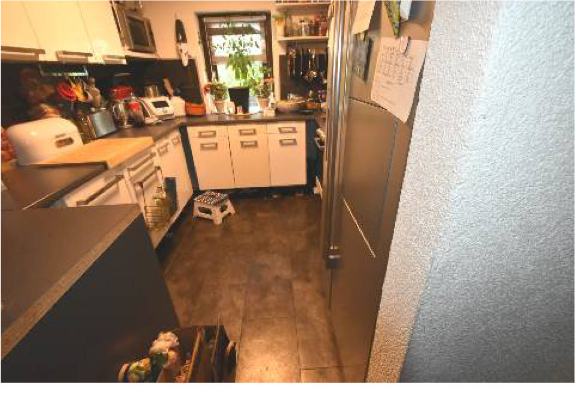 Einfamilienhaus in Schulstraße 6, 63691 Ranstadt - Bild 2