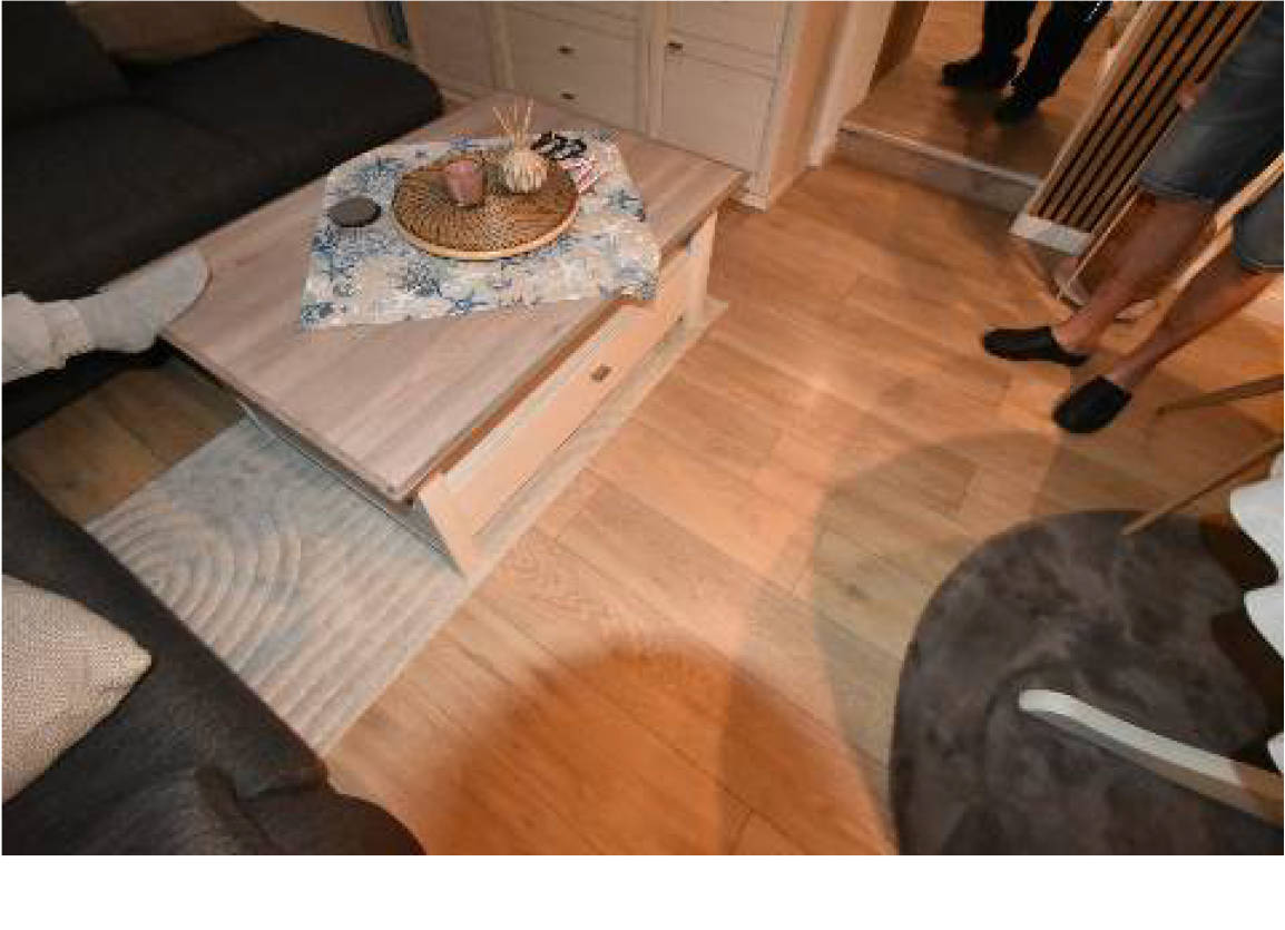 hessen 0007 K 0005/2024 Schulstraße 6, 63691 Ranstadt, Ober-Mockstadt 21