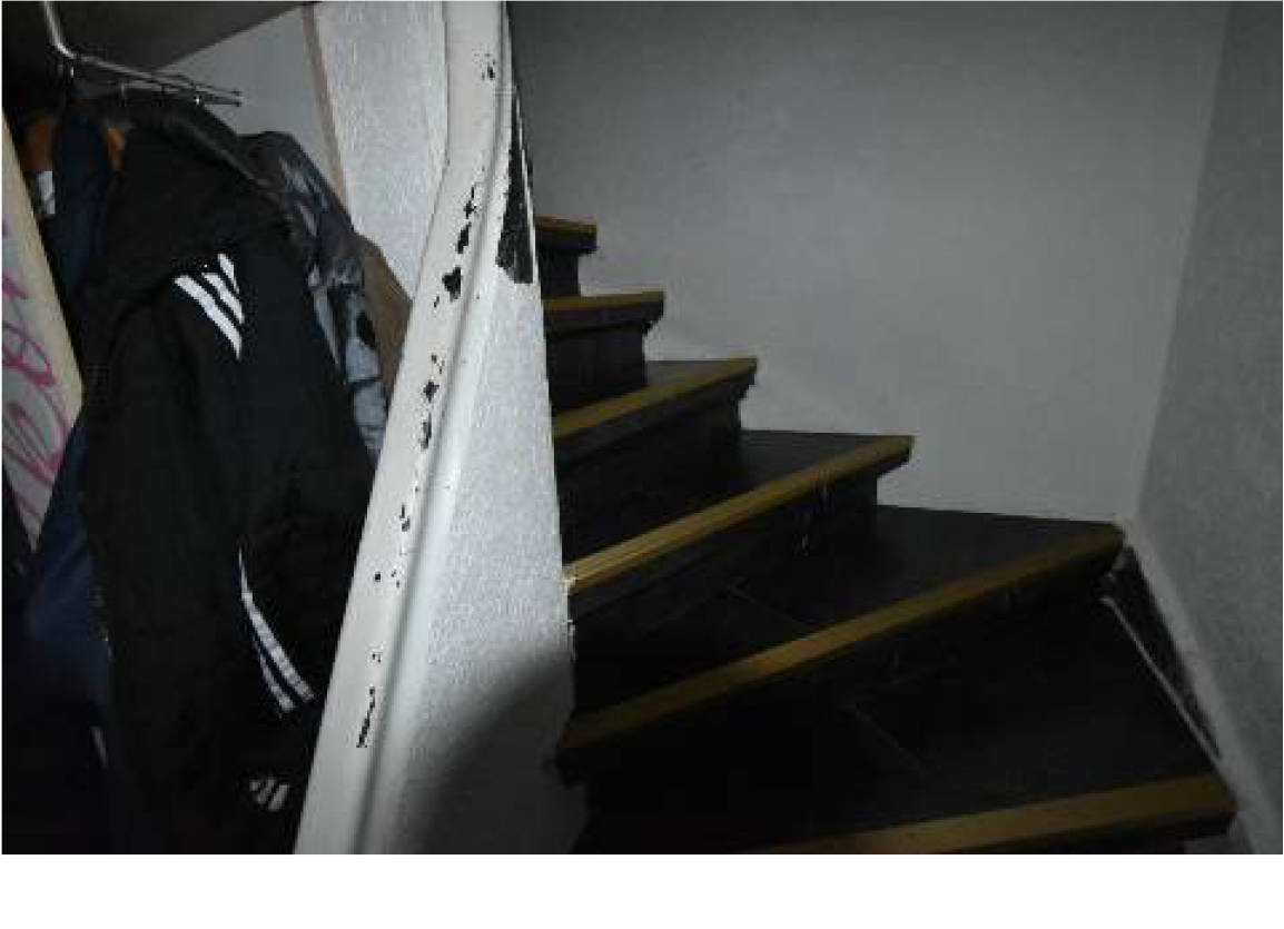 hessen 0007 K 0005/2024 Schulstraße 6, 63691 Ranstadt, Ober-Mockstadt 19