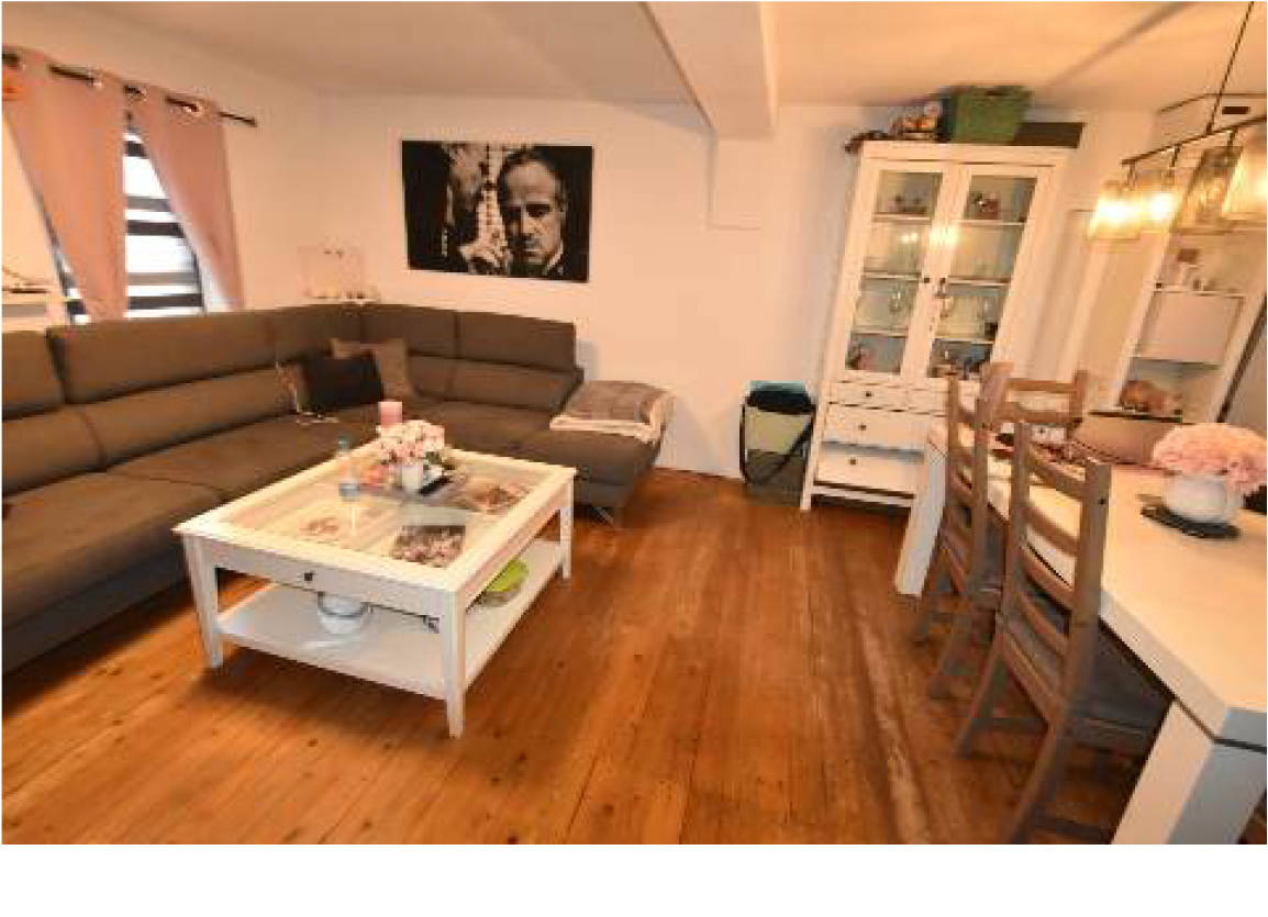 hessen 0007 K 0005/2024 Schulstraße 6, 63691 Ranstadt, Ober-Mockstadt 22