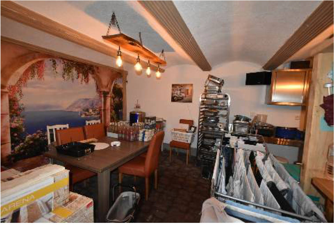 hessen 0007 K 0005/2024 Schulstraße 6, 63691 Ranstadt, Ober-Mockstadt 8