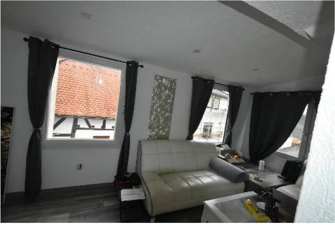 hessen 0007 K 0005/2024 Schulstraße 6, 63691 Ranstadt, Ober-Mockstadt 19