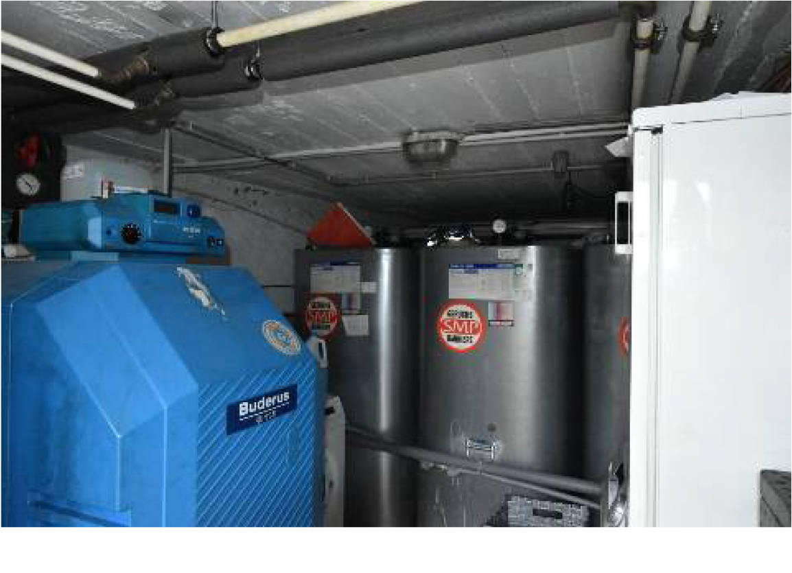 hessen 0007 K 0005/2024 Schulstraße 6, 63691 Ranstadt, Ober-Mockstadt 20