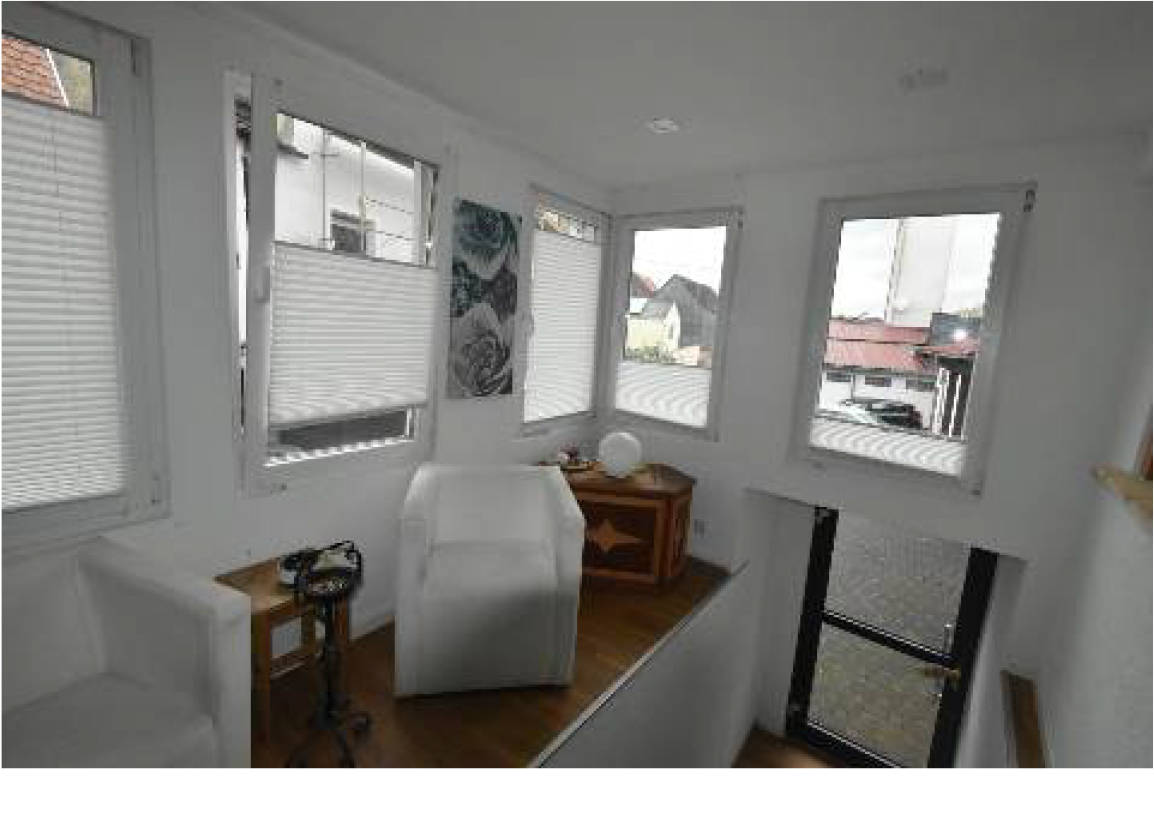 hessen 0007 K 0005/2024 Schulstraße 6, 63691 Ranstadt, Ober-Mockstadt 20