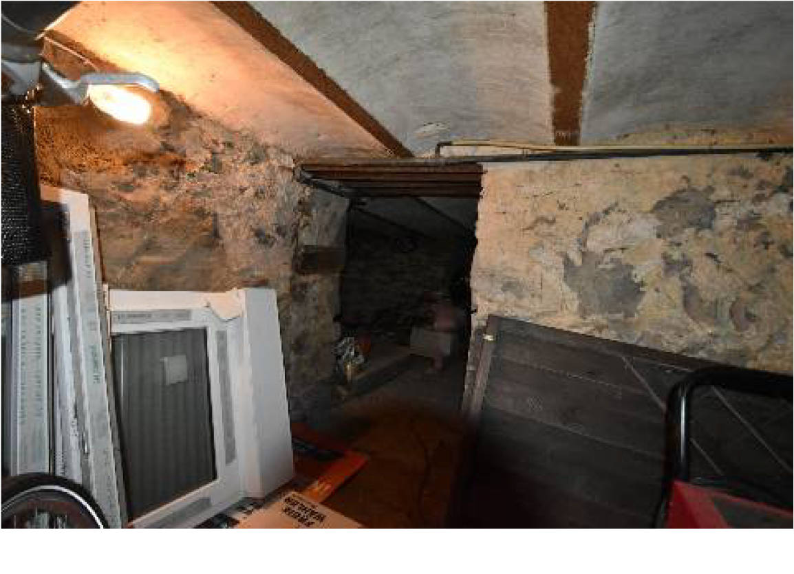 hessen 0007 K 0005/2024 Schulstraße 6, 63691 Ranstadt, Ober-Mockstadt 16