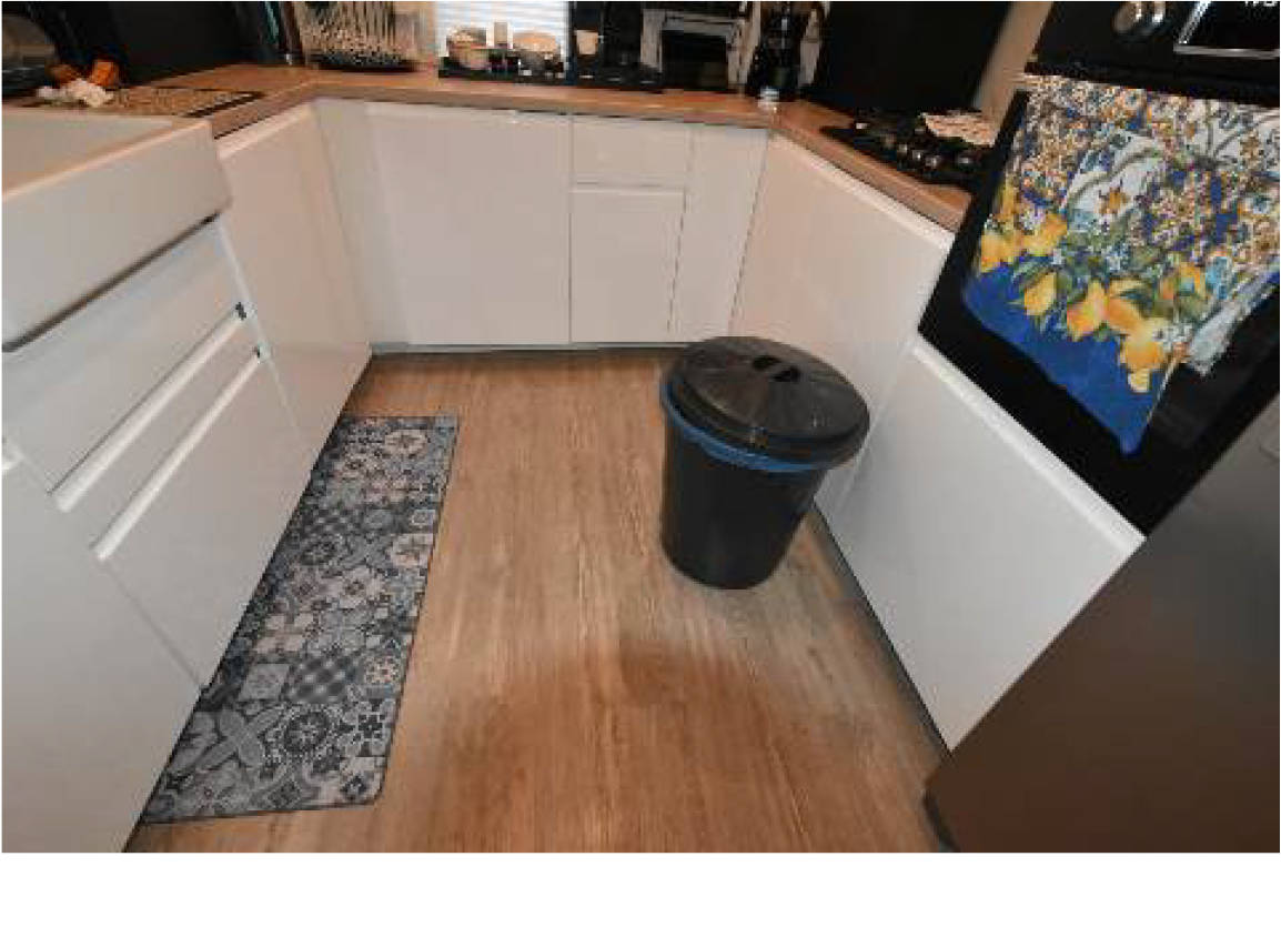 hessen 0007 K 0005/2024 Schulstraße 6, 63691 Ranstadt, Ober-Mockstadt 15