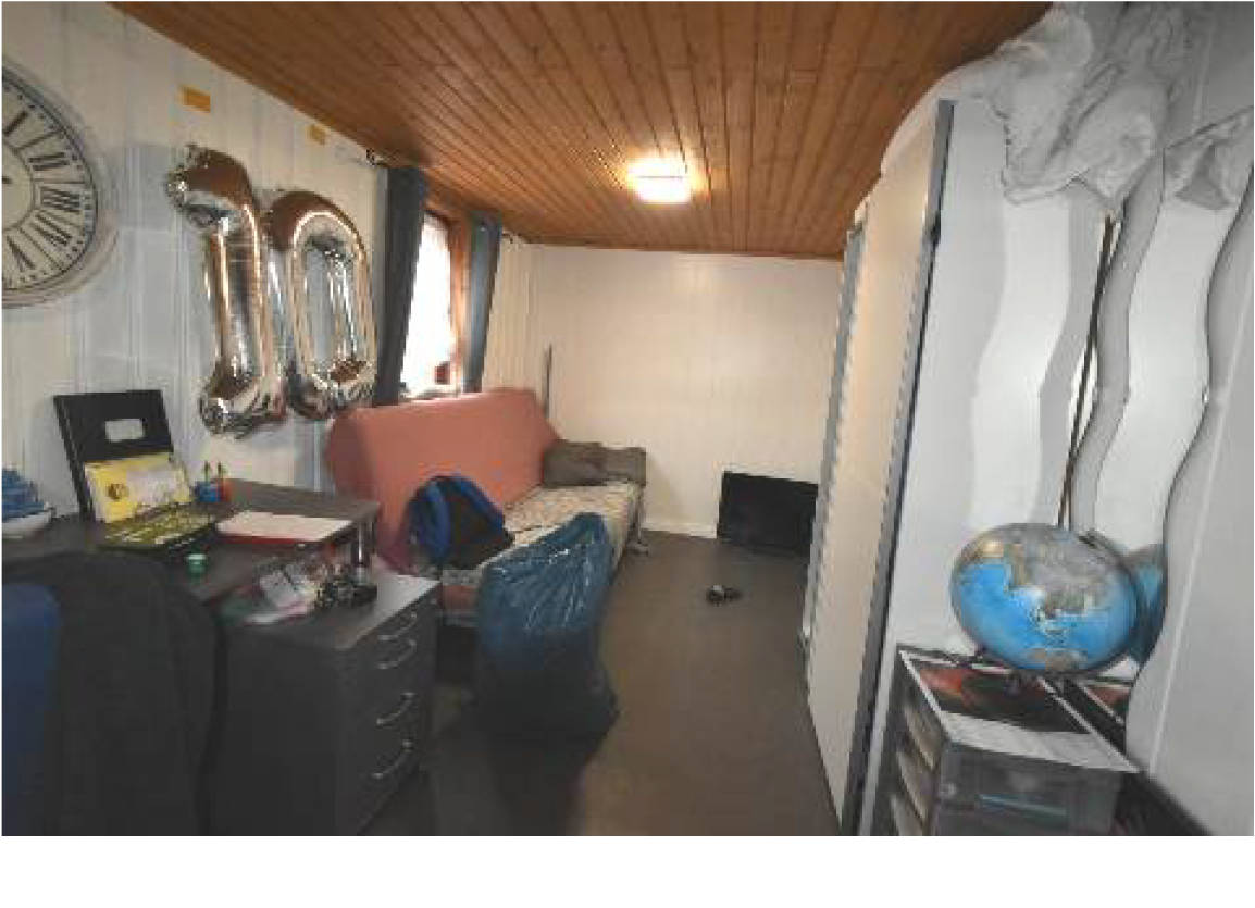 hessen 0007 K 0005/2024 Schulstraße 6, 63691 Ranstadt, Ober-Mockstadt 13