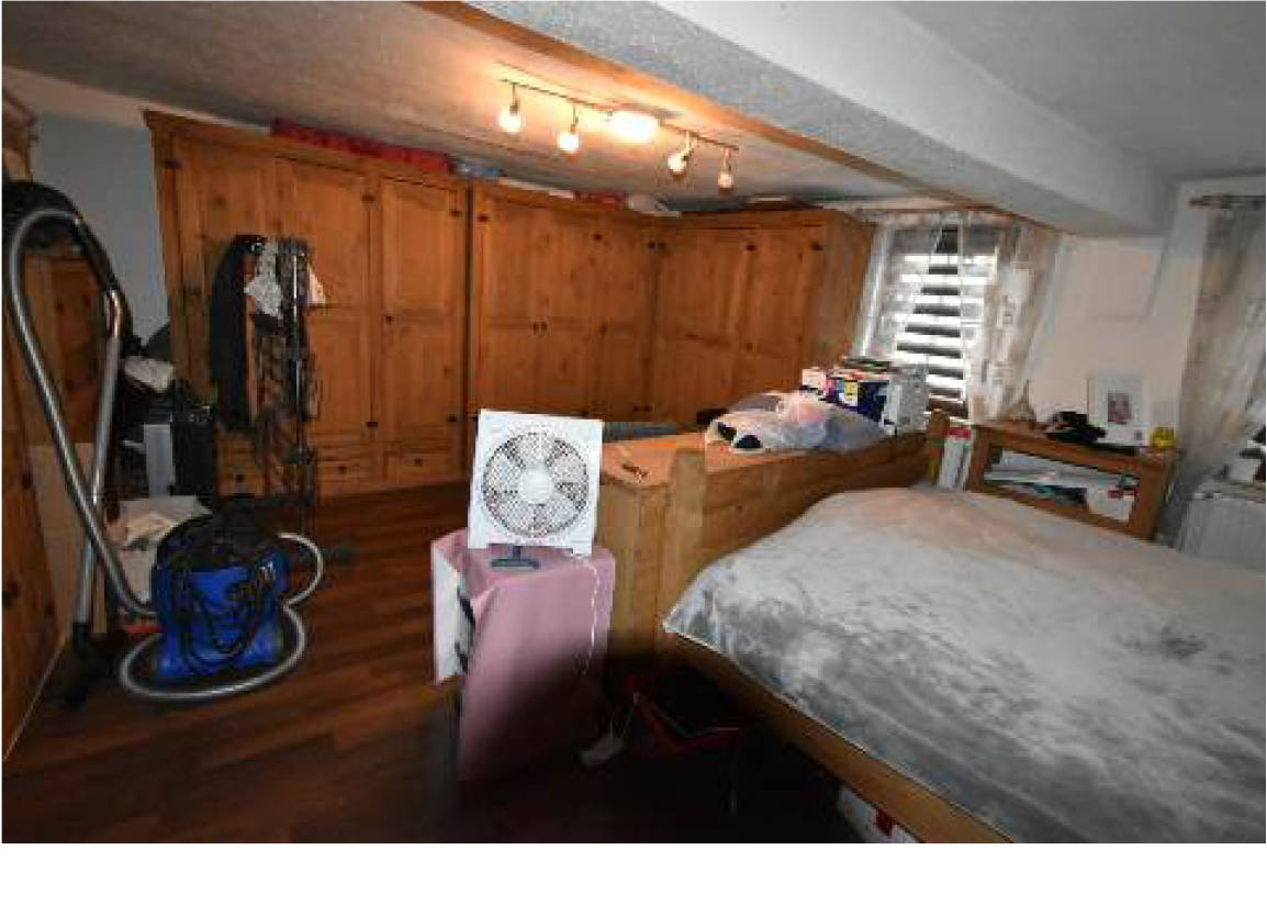 hessen 0007 K 0005/2024 Schulstraße 6, 63691 Ranstadt, Ober-Mockstadt 17