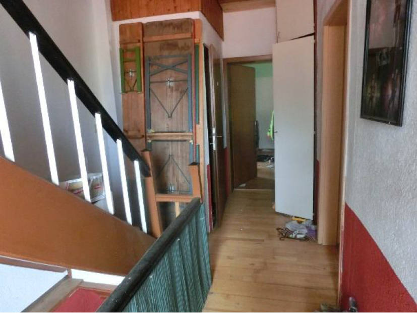 Einfamilienhaus in Büdinger Straße 22, 63654 Büdingen, Rinderbügen - Bild 3
