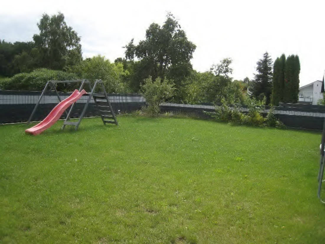 hessen 0007 K 0006/2025 Saalestraße 8, 63667 Nidda 9