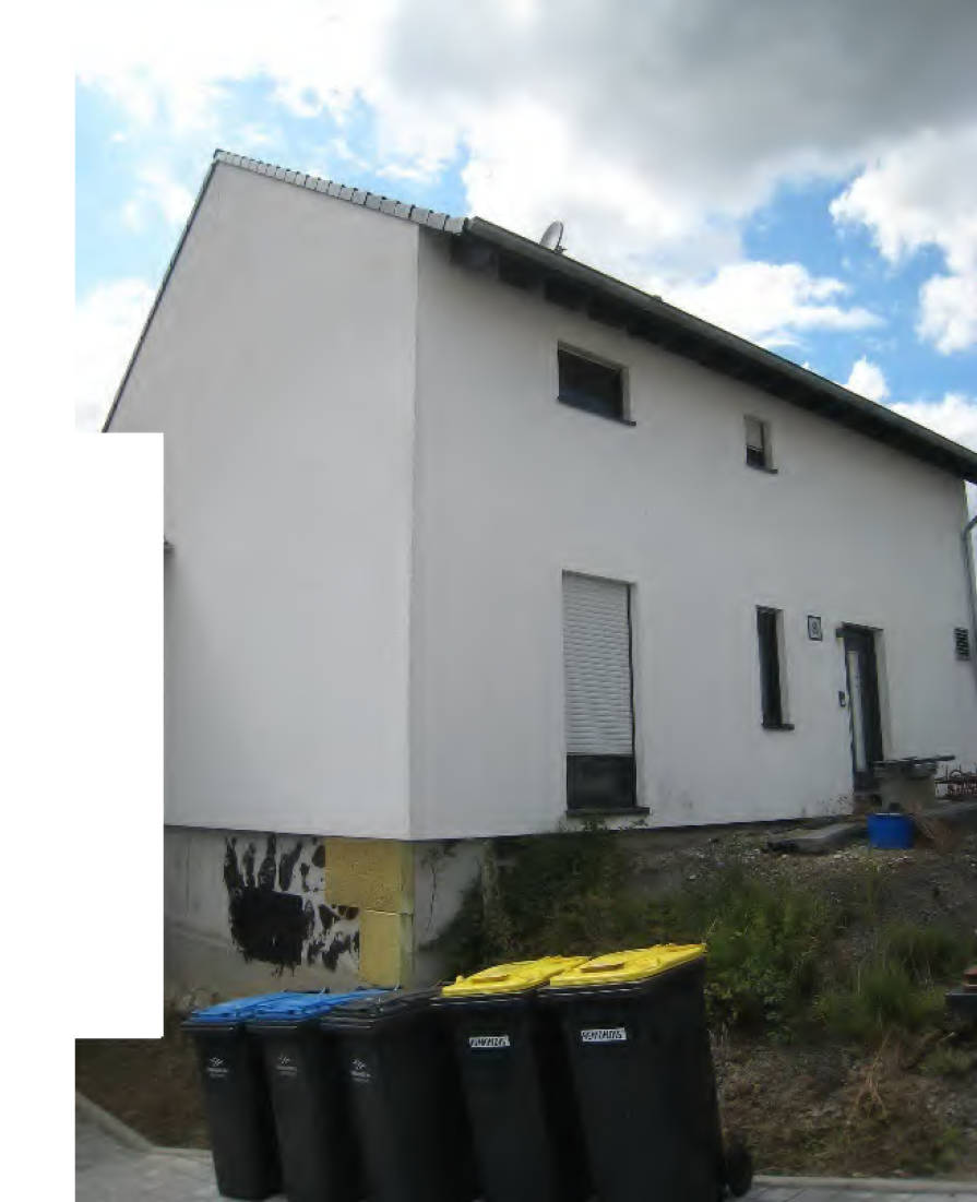 hessen 0007 K 0006/2025 Saalestraße 8, 63667 Nidda 7