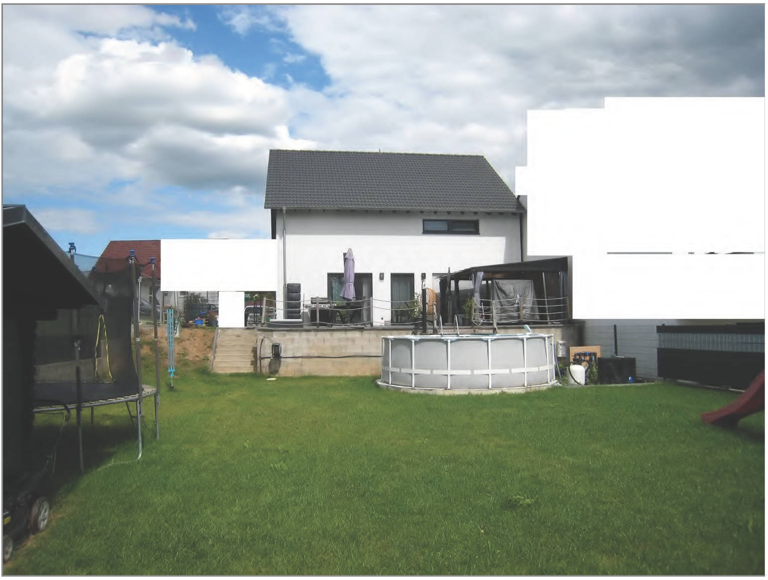 hessen 0007 K 0006/2025 Saalestraße 8, 63667 Nidda 6