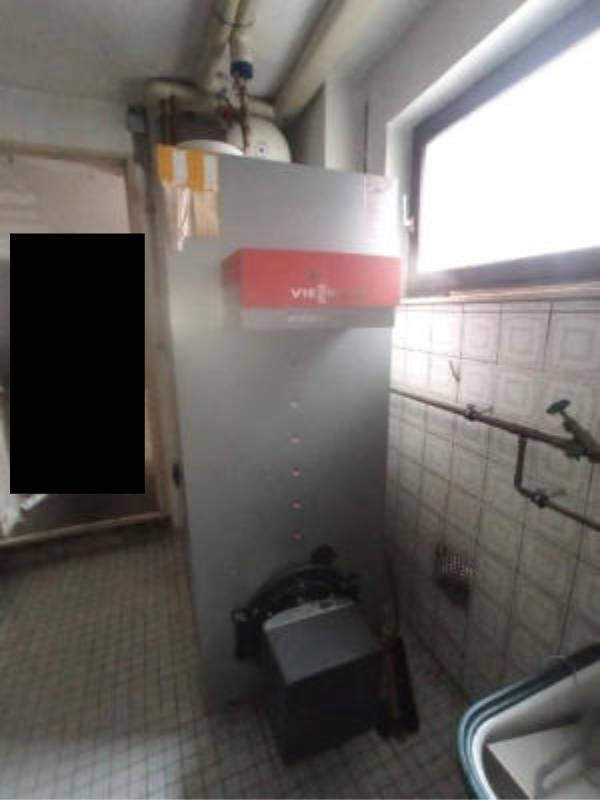 hessen 0007 K 0007/2025 Heugasse 12, 63674 Altenstadt, Lindheim 22