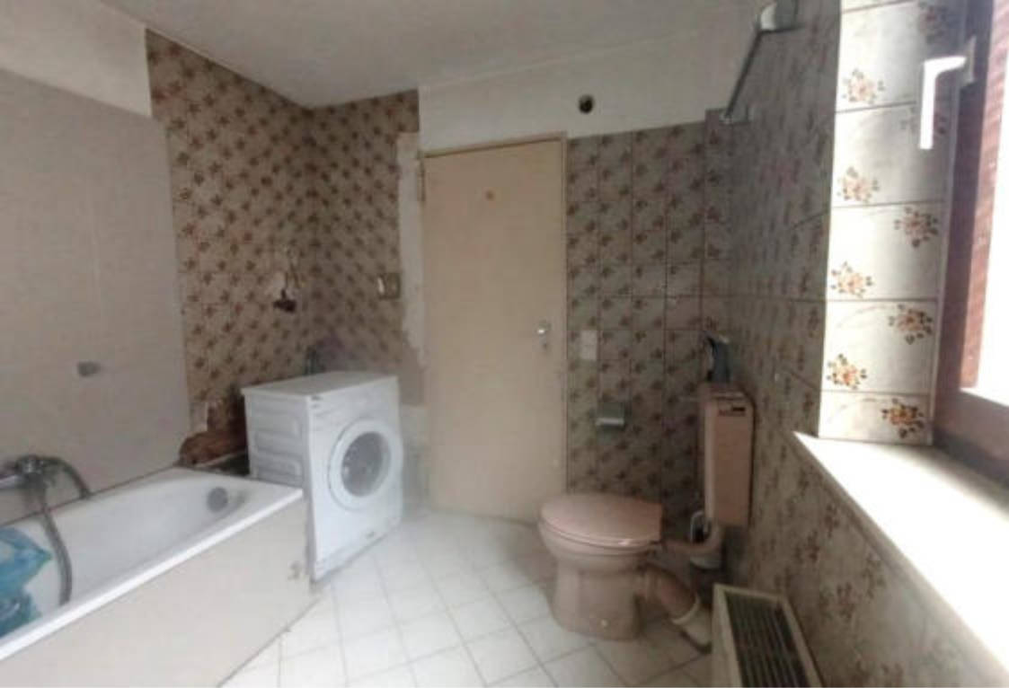 hessen 0007 K 0007/2025 Heugasse 12, 63674 Altenstadt, Lindheim 7