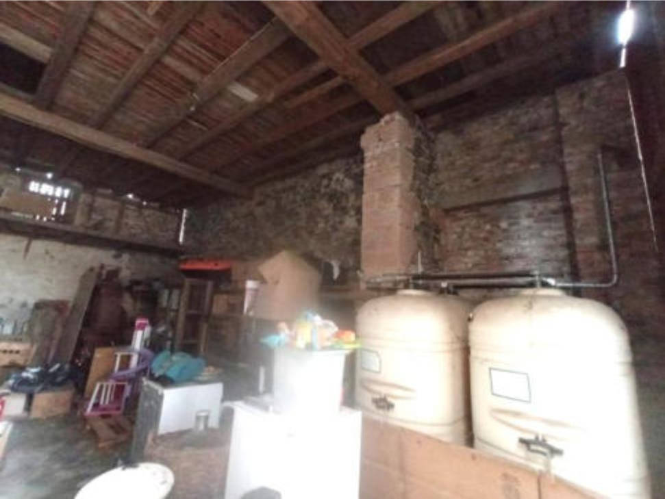 hessen 0007 K 0007/2025 Heugasse 12, 63674 Altenstadt, Lindheim 13