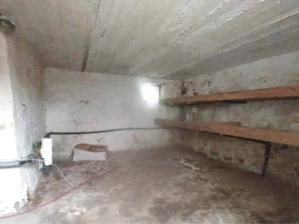 hessen 0007 K 0007/2025 Heugasse 12, 63674 Altenstadt, Lindheim 32