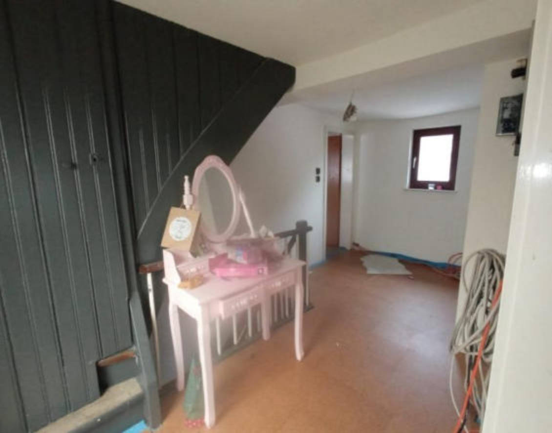 hessen 0007 K 0007/2025 Heugasse 12, 63674 Altenstadt, Lindheim 24