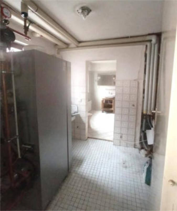 hessen 0007 K 0007/2025 Heugasse 12, 63674 Altenstadt, Lindheim 9