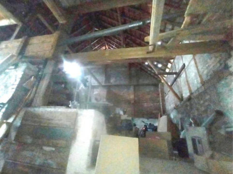 hessen 0007 K 0007/2025 Heugasse 12, 63674 Altenstadt, Lindheim 16