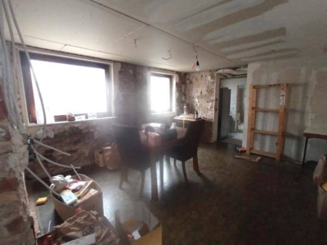 hessen 0007 K 0007/2025 Heugasse 12, 63674 Altenstadt, Lindheim 11