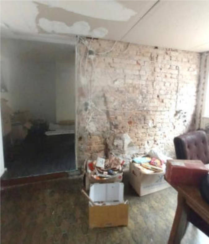 hessen 0007 K 0007/2025 Heugasse 12, 63674 Altenstadt, Lindheim 29