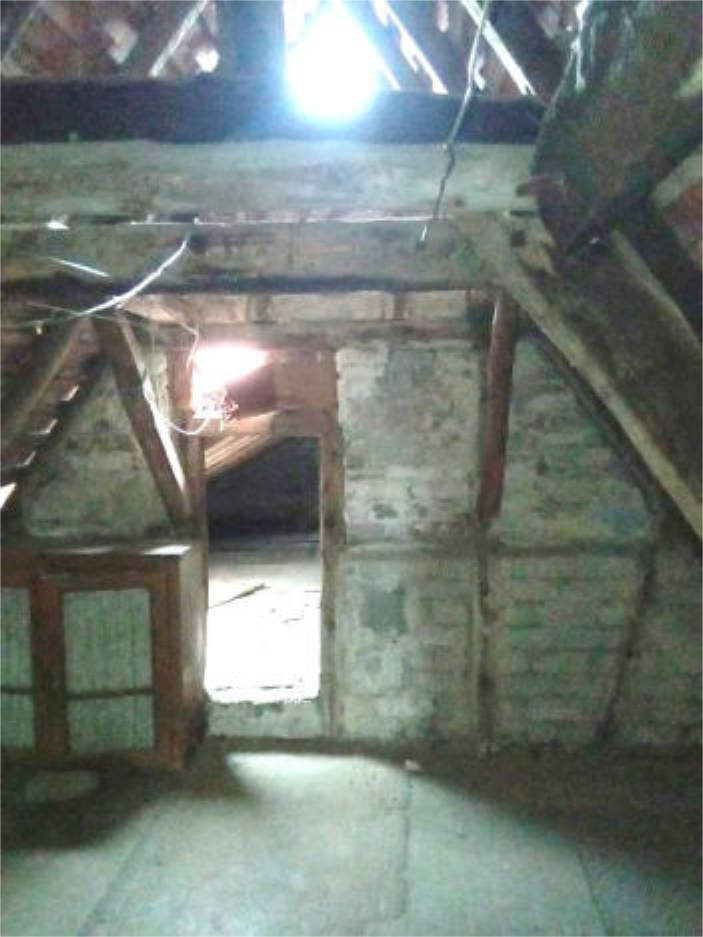 hessen 0007 K 0007/2025 Heugasse 12, 63674 Altenstadt, Lindheim 26