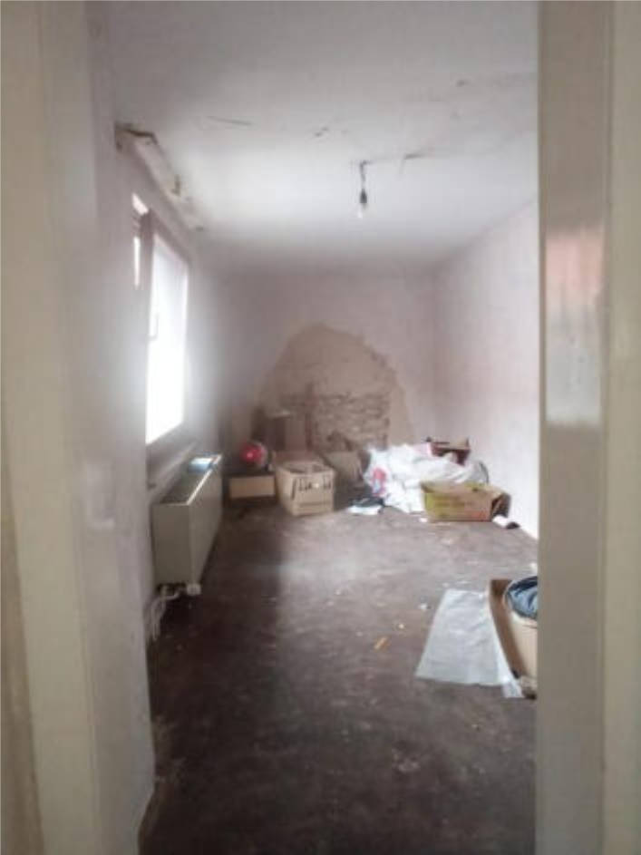 hessen 0007 K 0007/2025 Heugasse 12, 63674 Altenstadt, Lindheim 33