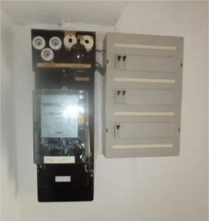 hessen 0007 K 0007/2025 Heugasse 12, 63674 Altenstadt, Lindheim 15